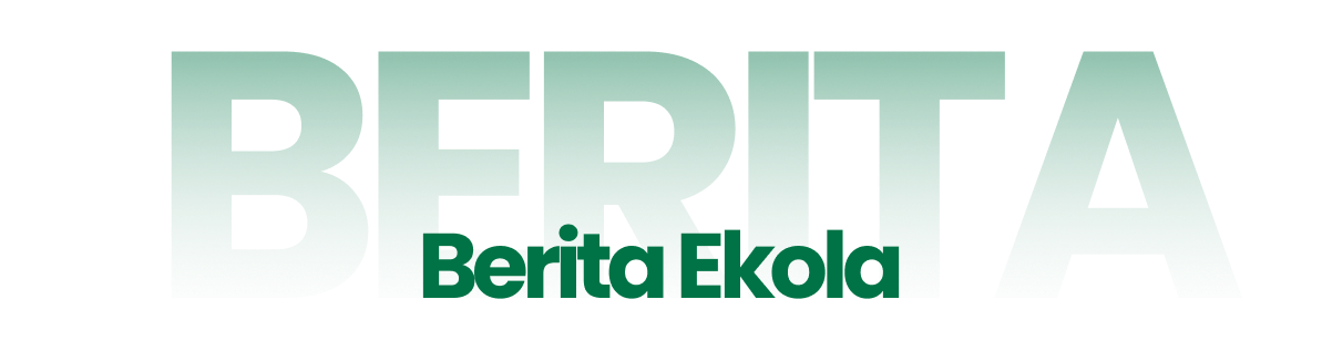 Berita Ekola